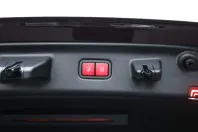 Mercedes-Benz S 400 (Clasa S) din 2024 cu 12.783 km - oferta MER188028 - foto 23