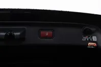 Mercedes-Benz S 350 (Clasa S) din 2025 cu 19.890 km - oferta MER188029 - foto 7