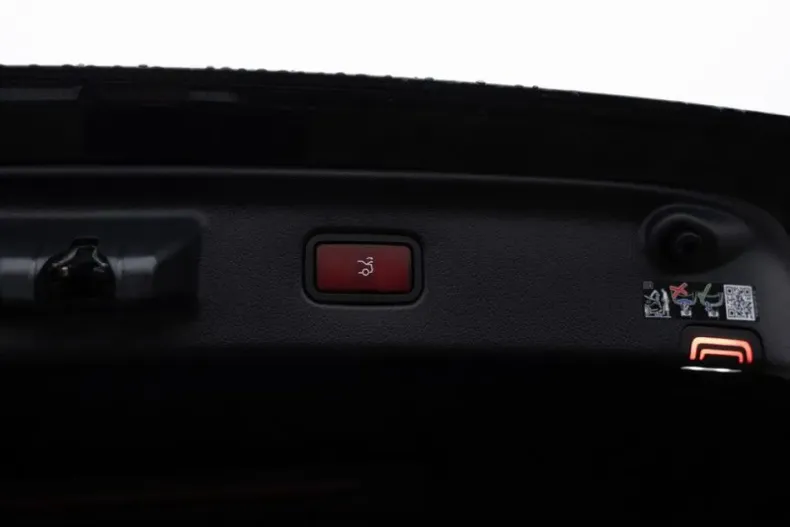 Mercedes-Benz S 350 (Clasa S) din 2025 cu 19.890 km - oferta MER188029 - foto 7