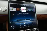 Mercedes-Benz S 350 (Clasa S) din 2025 cu 19.890 km - oferta MER188029 - foto 10