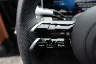 Mercedes-Benz S 350 (Clasa S) din 2025 cu 19.890 km - oferta MER188029 - foto 15