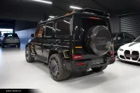 Mercedes-Benz G 63 AMG (Clasa G) din 2023 cu 10.000 km - oferta MER188030 - foto 4