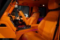 Mercedes-Benz G 63 AMG (Clasa G) din 2023 cu 10.000 km - oferta MER188030 - foto 8