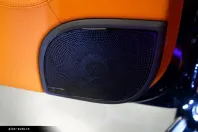 Mercedes-Benz G 63 AMG (Clasa G) din 2023 cu 10.000 km - oferta MER188030 - foto 14