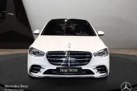 Mercedes-Benz S 450 (Clasa S) din 2023 cu 41.726 km - oferta MER188031 - foto 2