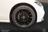 Mercedes-Benz S 450 (Clasa S) din 2023 cu 41.726 km - oferta MER188031 - foto 4