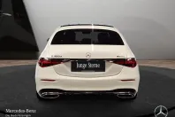 Mercedes-Benz S 450 (Clasa S) din 2023 cu 41.726 km - oferta MER188031 - foto 6