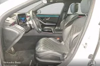 Mercedes-Benz S 450 (Clasa S) din 2023 cu 41.726 km - oferta MER188031 - foto 8