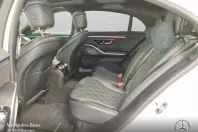 Mercedes-Benz S 450 (Clasa S) din 2023 cu 41.726 km - oferta MER188031 - foto 9
