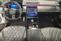 Mercedes-Benz S 450 (Clasa S) din 2023 cu 41.726 km - oferta MER188031 - foto 10