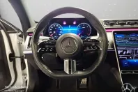 Mercedes-Benz S 450 (Clasa S) din 2023 cu 41.726 km - oferta MER188031 - foto 11
