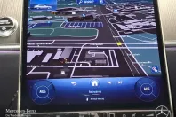 Mercedes-Benz S 450 (Clasa S) din 2023 cu 41.726 km - oferta MER188031 - foto 13