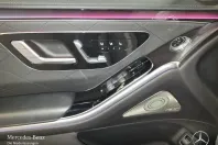 Mercedes-Benz S 450 (Clasa S) din 2023 cu 41.726 km - oferta MER188031 - foto 14