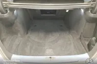 Mercedes-Benz S 450 (Clasa S) din 2023 cu 41.726 km - oferta MER188031 - foto 15