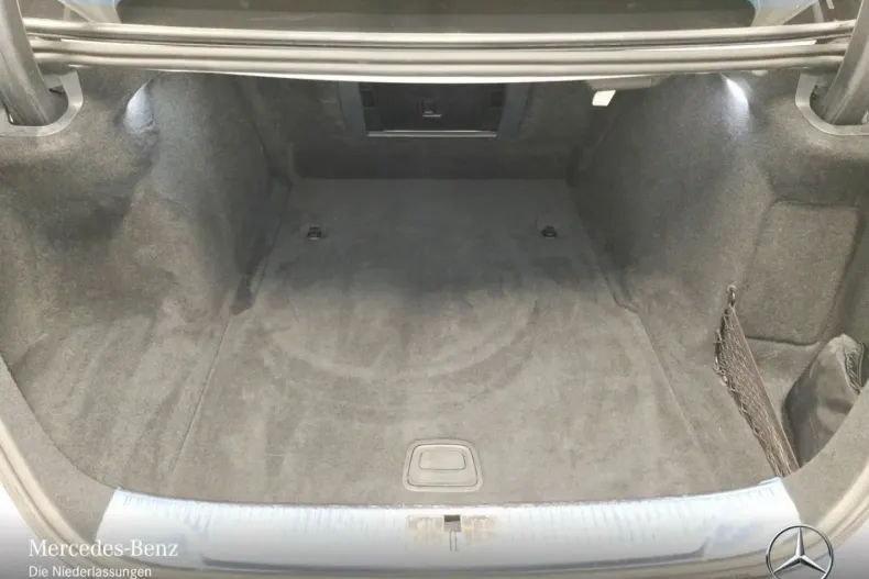 Mercedes-Benz S 450 (Clasa S) din 2023 cu 41.726 km - oferta MER188031 - foto 15