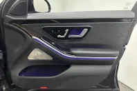 Mercedes-Benz S 450 (Clasa S) din 2022 cu 48.500 km - oferta MER188032 - foto 9