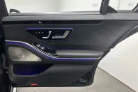 Mercedes-Benz S 450 (Clasa S) din 2022 cu 48.500 km - oferta MER188032 - foto 18