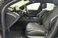 Mercedes-Benz S 450 (Clasa S) din 2022 cu 48.500 km - oferta MER188032 - foto 19