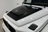 Mercedes-Benz G 63 AMG (Clasa G) din 2023 cu 8.900 km - oferta MER188033 - foto 6
