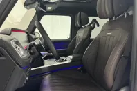 Mercedes-Benz G 63 AMG (Clasa G) din 2023 cu 8.900 km - oferta MER188033 - foto 9