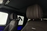 Mercedes-Benz G 63 AMG (Clasa G) din 2023 cu 8.900 km - oferta MER188033 - foto 11