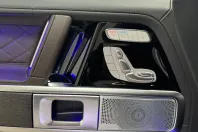 Mercedes-Benz G 63 AMG (Clasa G) din 2023 cu 8.900 km - oferta MER188033 - foto 12