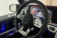 Mercedes-Benz G 63 AMG (Clasa G) din 2023 cu 8.900 km - oferta MER188033 - foto 16
