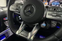 Mercedes-Benz G 63 AMG (Clasa G) din 2023 cu 8.900 km - oferta MER188033 - foto 17
