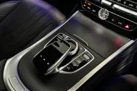 Mercedes-Benz G 63 AMG (Clasa G) din 2023 cu 8.900 km - oferta MER188033 - foto 18