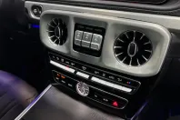 Mercedes-Benz G 63 AMG (Clasa G) din 2023 cu 8.900 km - oferta MER188033 - foto 19