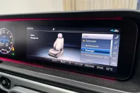 Mercedes-Benz G 63 AMG (Clasa G) din 2023 cu 8.900 km - oferta MER188033 - foto 21