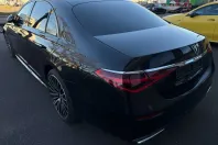 Mercedes-Benz S 400 (Clasa S) din 2023 cu 66.000 km - oferta MER188034 - foto 3