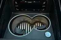 Mercedes-Benz S 400 (Clasa S) din 2023 cu 66.000 km - oferta MER188034 - foto 7