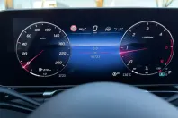 Mercedes-Benz S 400 (Clasa S) din 2023 cu 66.000 km - oferta MER188034 - foto 13