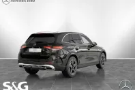 Mercedes-Benz GLC 300 (Clasa GLC) din 2025 cu 11.480 km - oferta MER188035 - foto 3