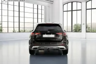 Mercedes-Benz GLC 300 (Clasa GLC) din 2025 cu 11.480 km - oferta MER188035 - foto 4