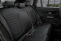 Mercedes-Benz GLC 300 (Clasa GLC) din 2025 cu 11.480 km - oferta MER188035 - foto 10