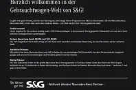 Mercedes-Benz GLC 300 (Clasa GLC) din 2025 cu 11.480 km - oferta MER188035 - foto 15