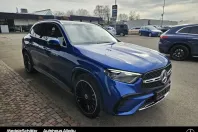 Mercedes-Benz GLC 300 (Clasa GLC) din 2024 cu 34.282 km - oferta MER188036 - foto 1