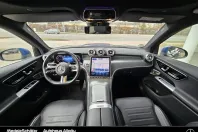 Mercedes-Benz GLC 300 (Clasa GLC) din 2024 cu 34.282 km - oferta MER188036 - foto 5