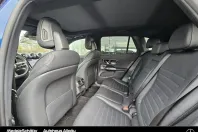 Mercedes-Benz GLC 300 (Clasa GLC) din 2024 cu 34.282 km - oferta MER188036 - foto 6