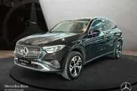 Mercedes-Benz GLC 300 (Clasa GLC) din 2024 cu 18.101 km - oferta MER188037 - foto 1
