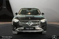 Mercedes-Benz GLC 300 (Clasa GLC) din 2024 cu 18.101 km - oferta MER188037 - foto 2