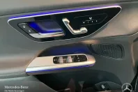 Mercedes-Benz GLC 300 (Clasa GLC) din 2024 cu 18.101 km - oferta MER188037 - foto 5