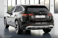 Mercedes-Benz GLC 300 (Clasa GLC) din 2024 cu 18.101 km - oferta MER188037 - foto 8