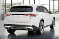 Mercedes-Benz GLC 300 (Clasa GLC) din 2024 cu 23.279 km - oferta MER188038 - foto 3