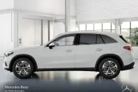 Mercedes-Benz GLC 300 (Clasa GLC) din 2024 cu 23.279 km - oferta MER188038 - foto 4