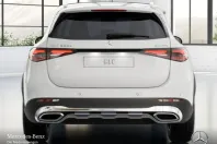 Mercedes-Benz GLC 300 (Clasa GLC) din 2024 cu 23.279 km - oferta MER188038 - foto 6