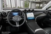 Mercedes-Benz GLC 300 (Clasa GLC) din 2024 cu 23.279 km - oferta MER188038 - foto 7