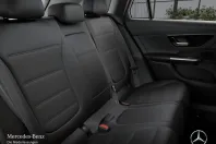 Mercedes-Benz GLC 300 (Clasa GLC) din 2024 cu 23.279 km - oferta MER188038 - foto 10